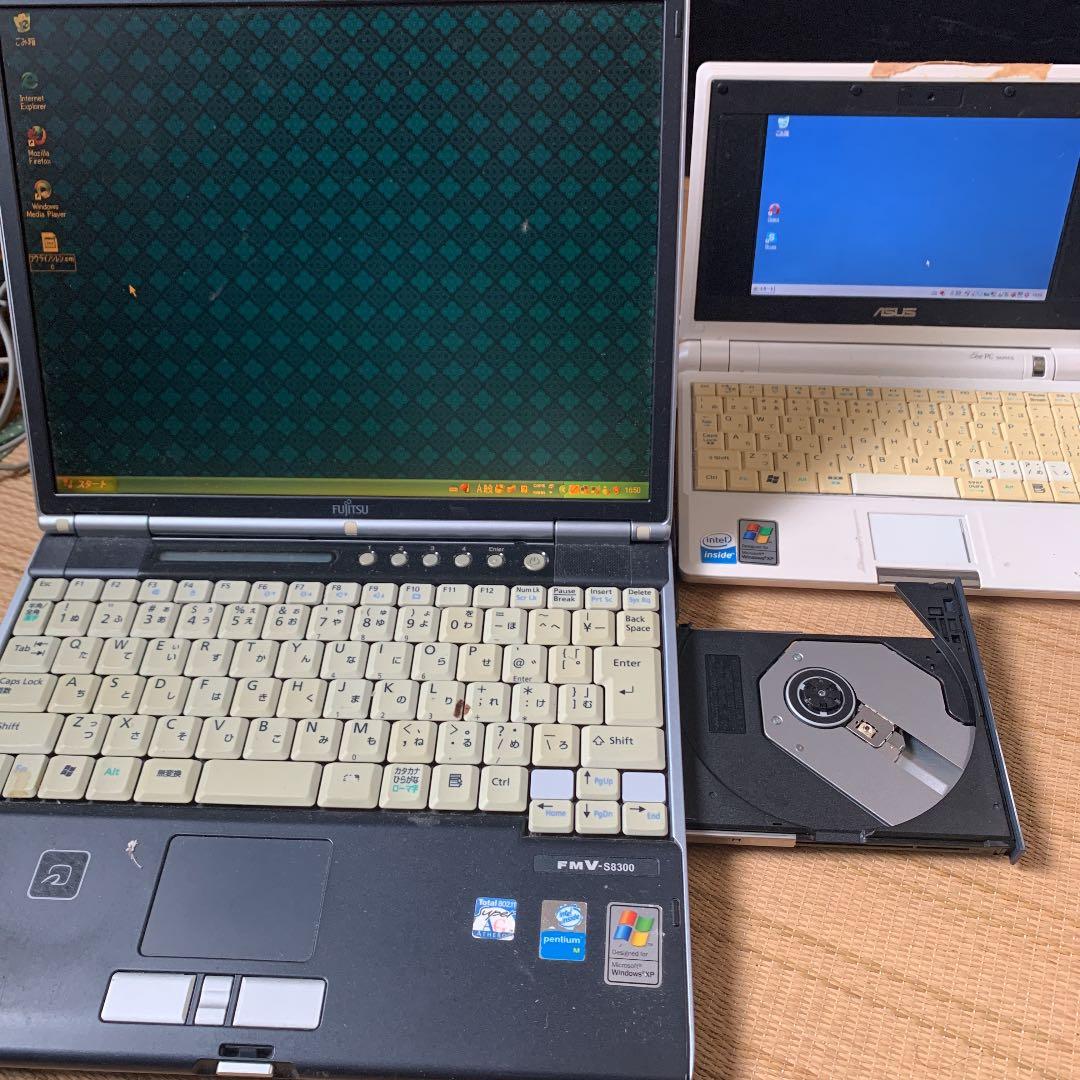 中古　ノートパソコン　ジャンク NEC|ノートパソコン(OS無し)(ジャンク品)|【ハードオフ公式通販】オフ