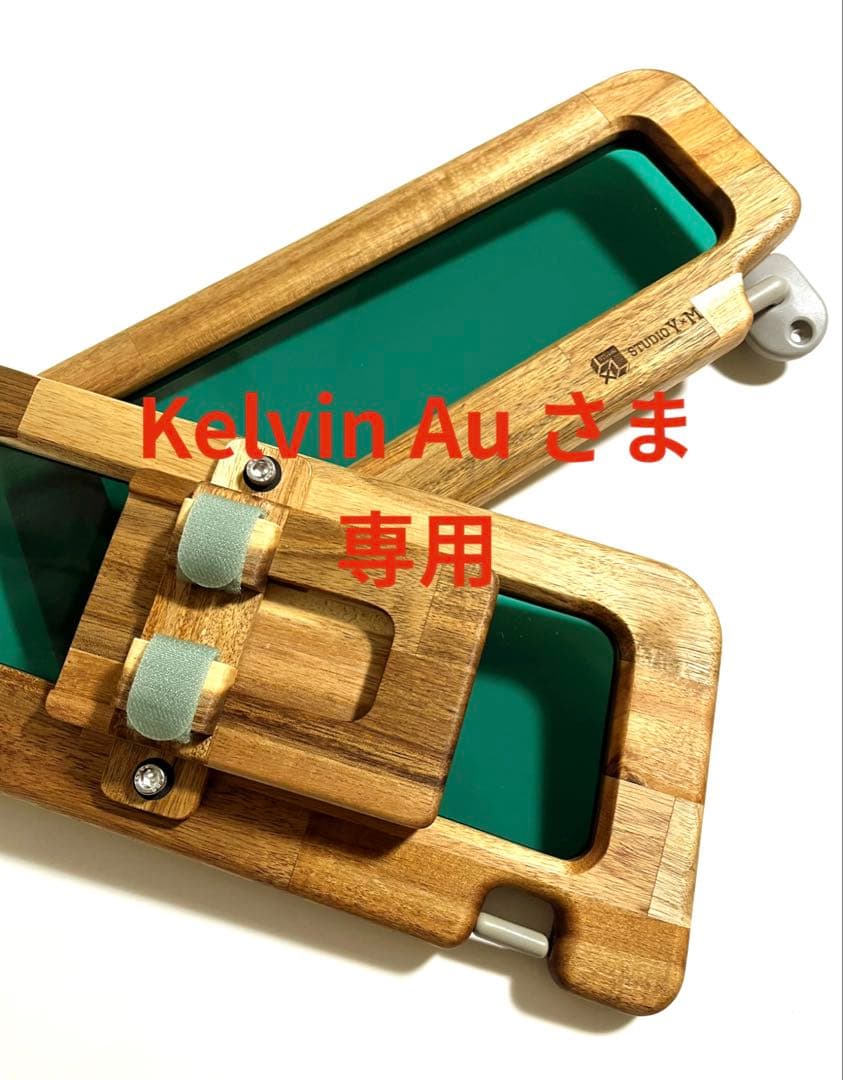 ウッドサンバイザー【ジムニーJB64専用品】 特別オーダー品/左ハンドル車仕様 ジムニー JB64W JB74W ドアバイザー 高品質 左右セット スモーク