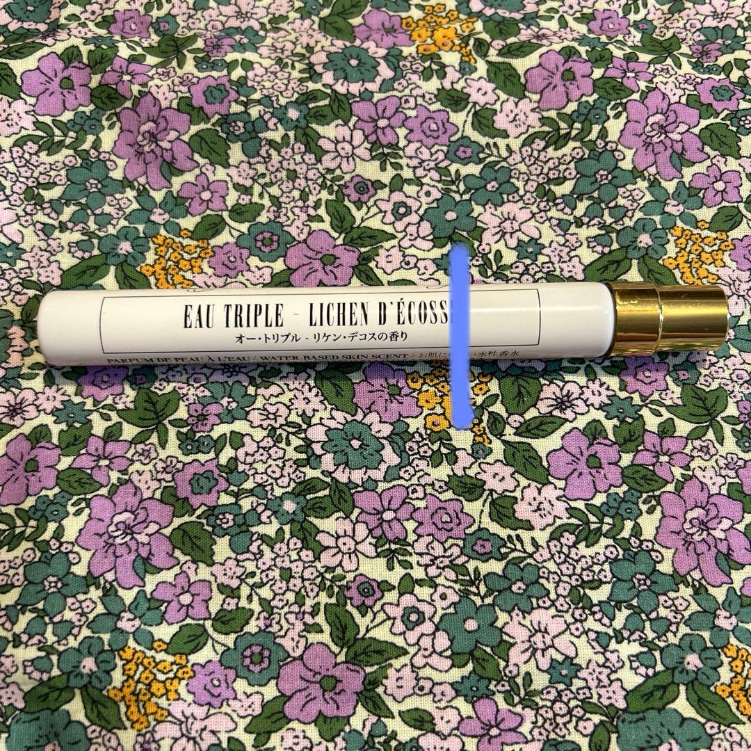 Officine Universelle Buly】ビュリー リケン・デコス - メルカリ