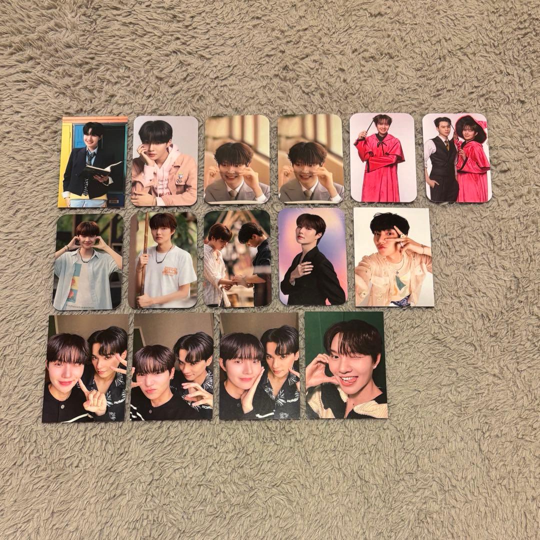 kengnamping namping トレカ dmd