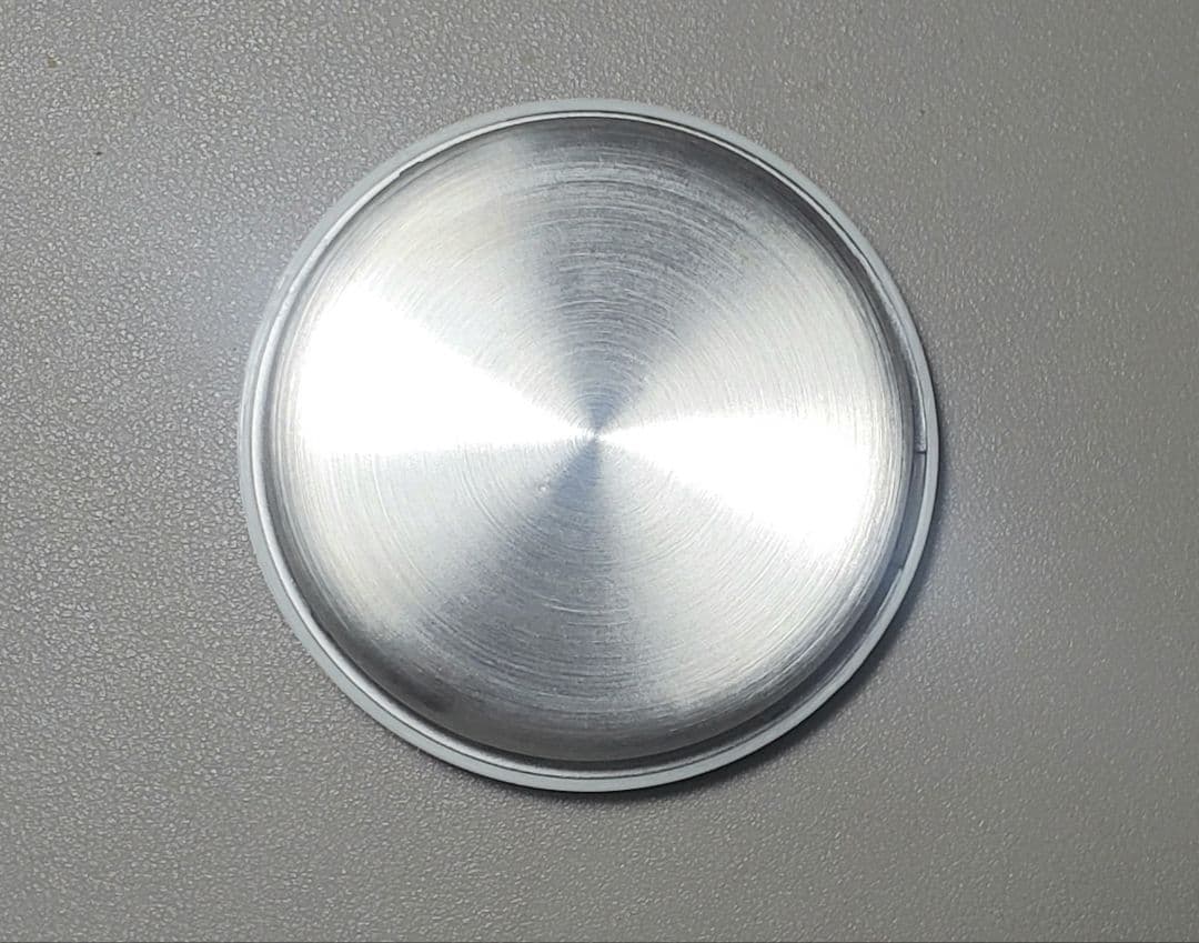 エペイオス(Epeios) 0.9L ドリップ ケトル コーヒー ポット