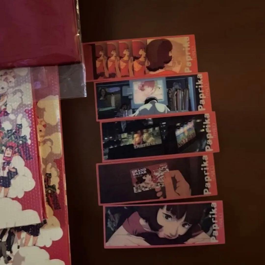 PARCO GRAND BAZAR ノベルティセット PARCO ノベルティセット GRAND