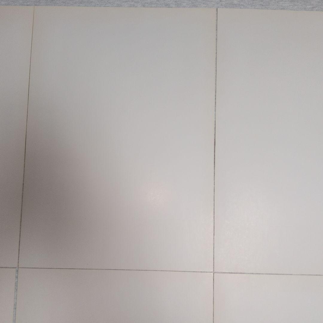 【超激稀少】【超激入手難】【当時物】 AFFA 藤原ヒロシ 高橋盾 カレンダー