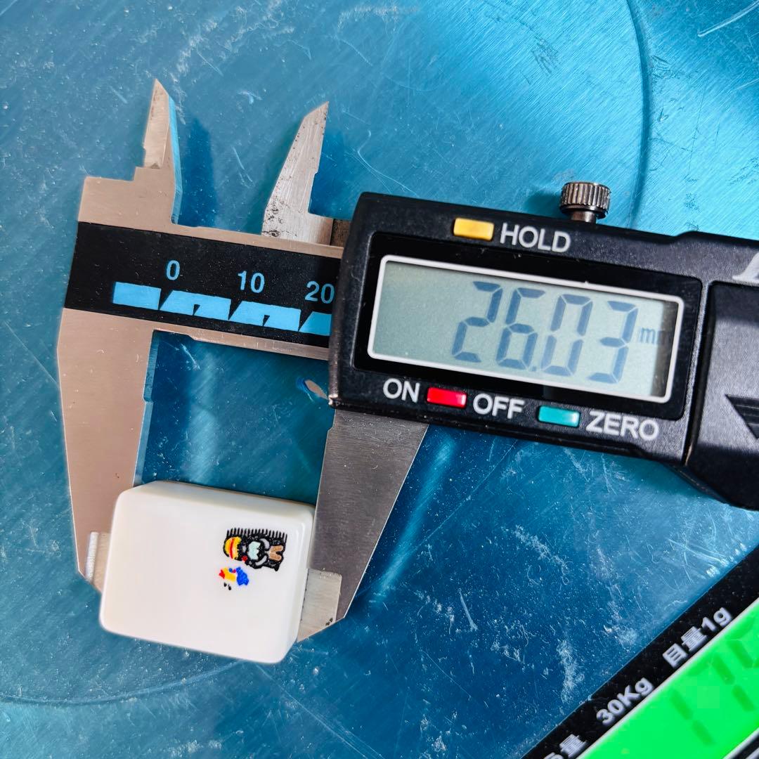 市川屋 東方麻雀牌「極東」の通販はau PAY マーケット - 輸入雑貨の