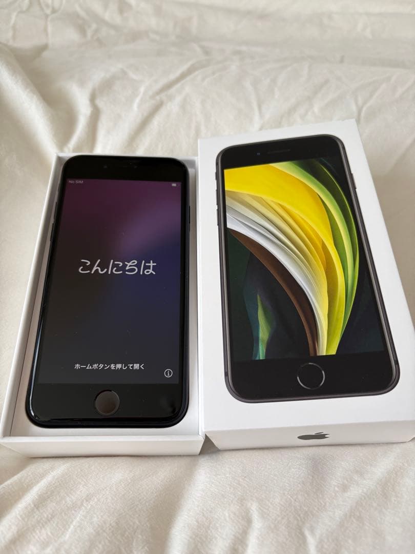 ＊yasiyi9025さん専用＊ ZXi LS ドライバー | ゴルフギアカタログ