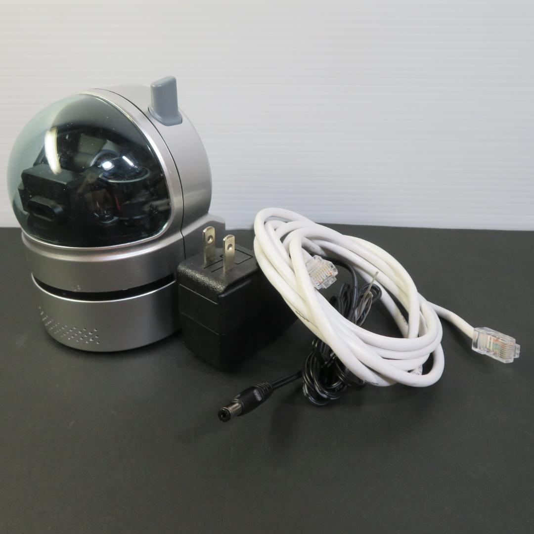 ■中古■送料無料■ソリッドカメラ■IPC-05Pro■ライブカメラ■0158 Viewla IPC-05Pro ダウンロード - ソリッドカメラ