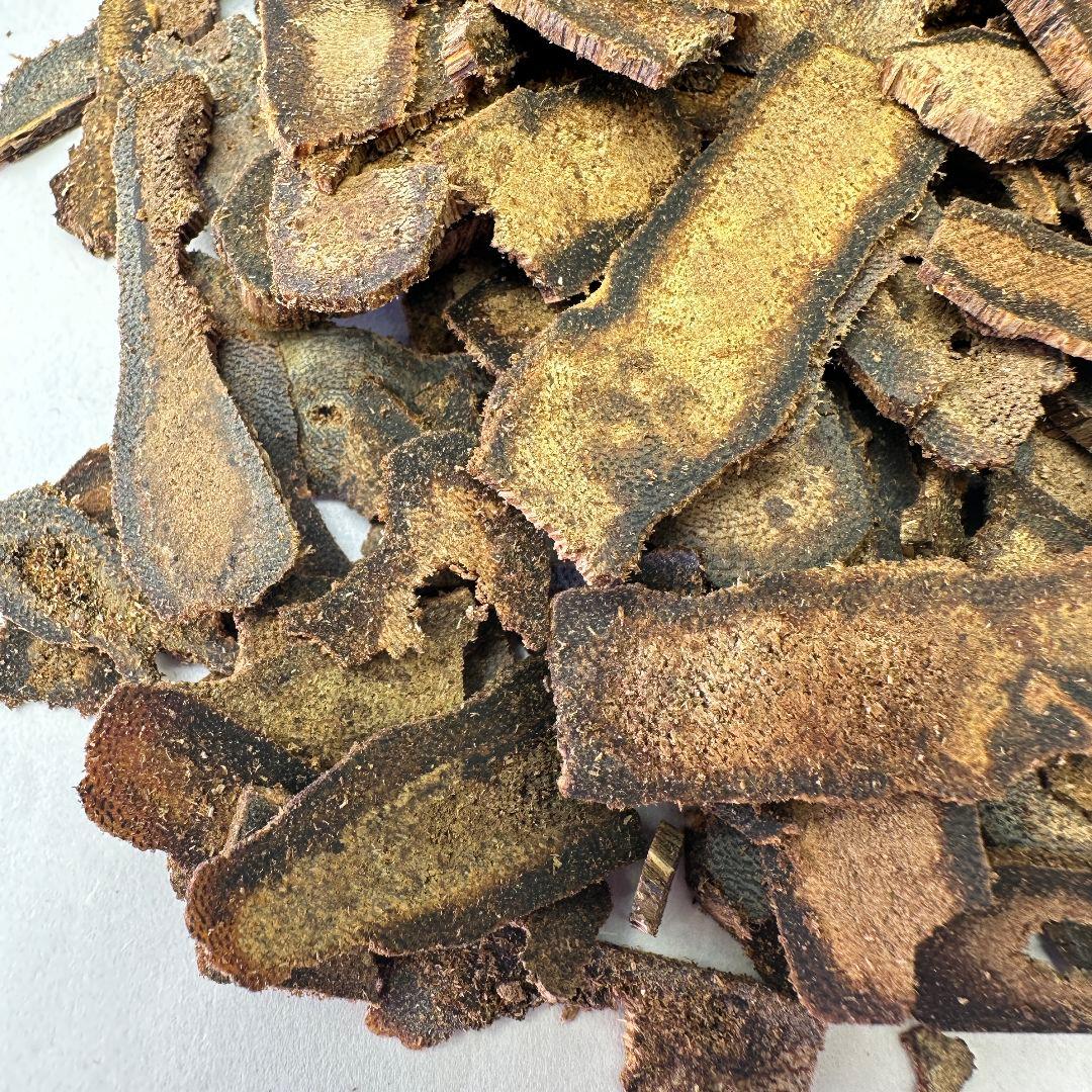 R028 極上伽羅 沈香 香木 21.0g