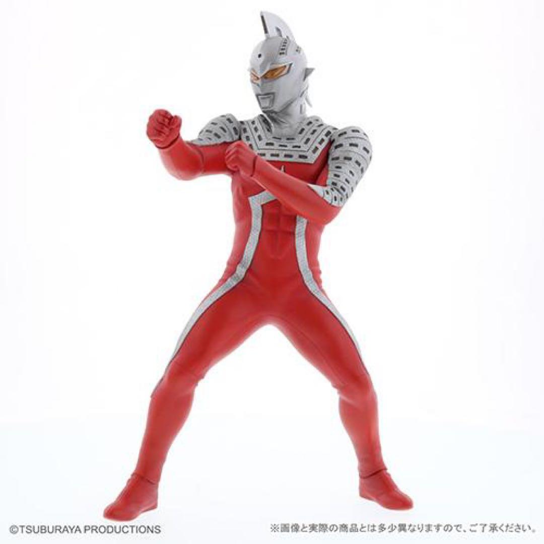 大怪獣シリーズ ULTRA NEW GENERATION ウルトラセブンX 新品 Amazon.co.jp: 大怪獣シリーズ ULTRA NEW GENERATION ウルトラセブンX
