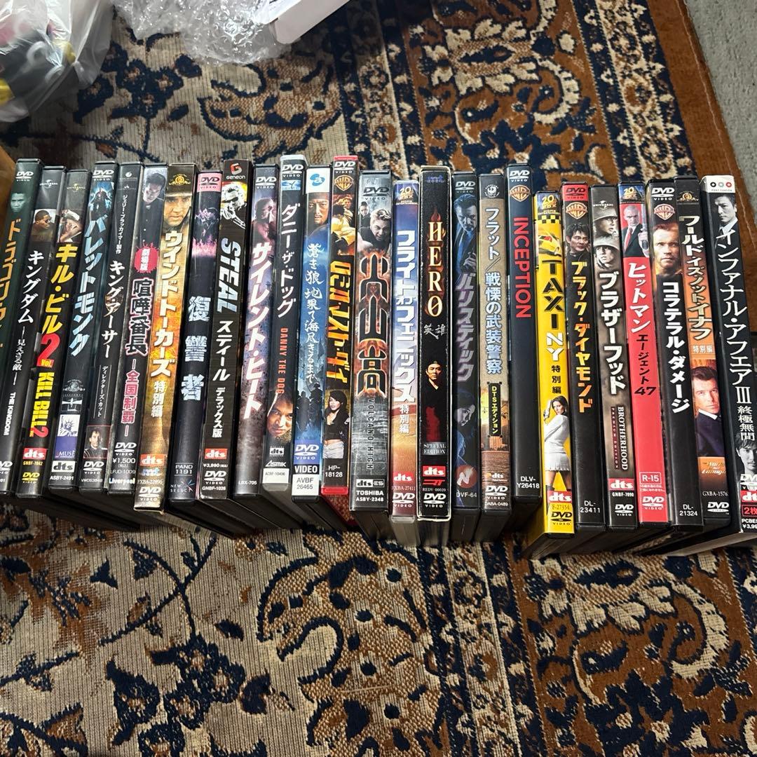 いろいろな作品まとめ売り Z/X まとめ売りジャンク - メルカリ