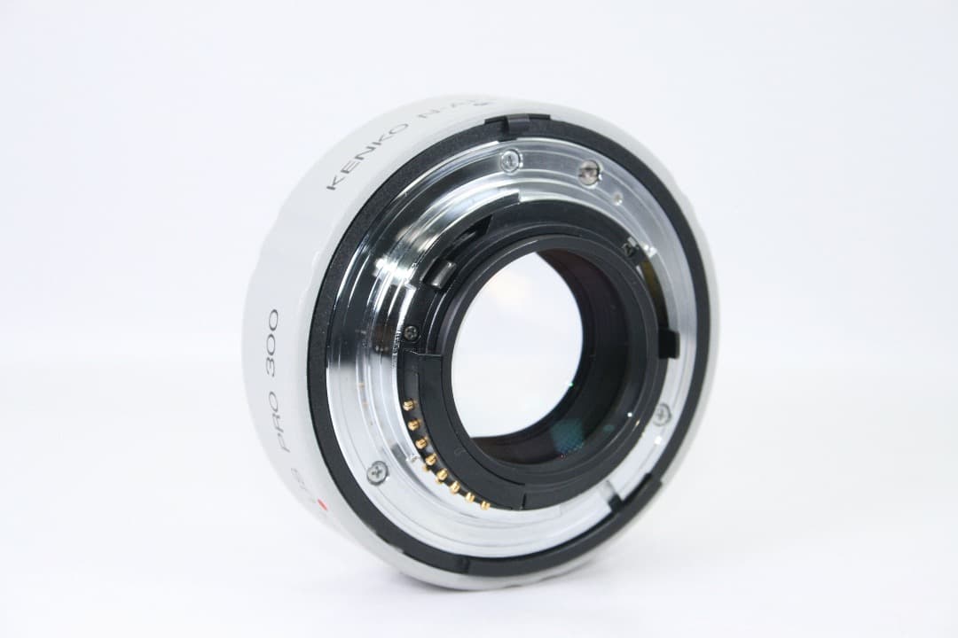 KENKO 1.4x TELEPLUS PRO 300 N-AFs ニコン#96