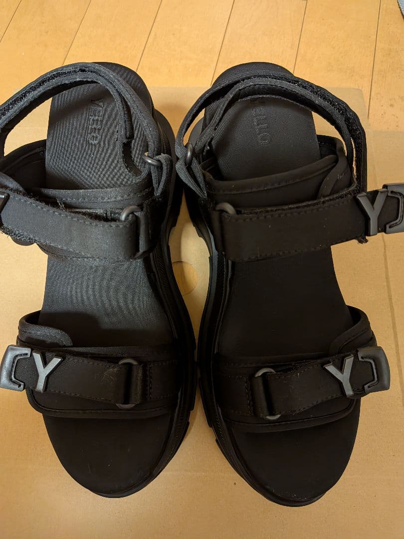 レディース】オイリリー Oilily カーディガン ニット カシュクールの