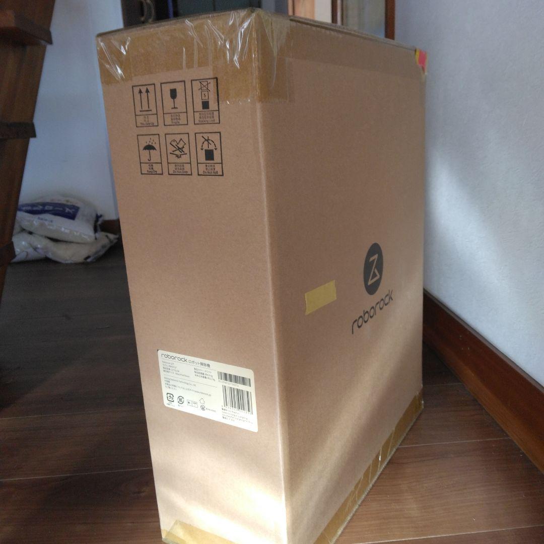 ☆Jin様限定☆☆新品未使用☆ ロボット掃除機 本体 ロボット掃除機 (黒) | iRobot | ルンバMINI(クロ) | Joshin web