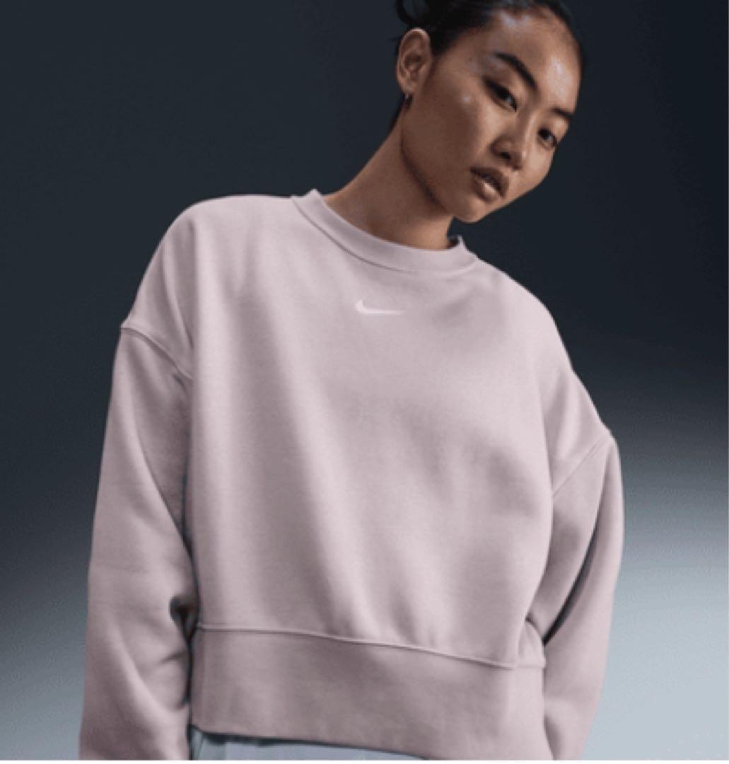 定価15840円☆NIKE☆上下セット☆ピンク☆ジャージ☆XLサイズ - メルカリ