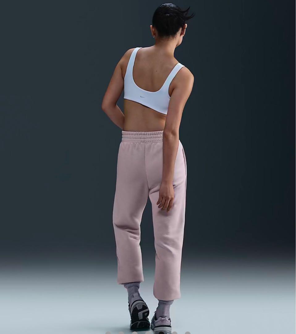 定価15840円☆NIKE☆上下セット☆ピンク☆ジャージ☆XLサイズ - メルカリ