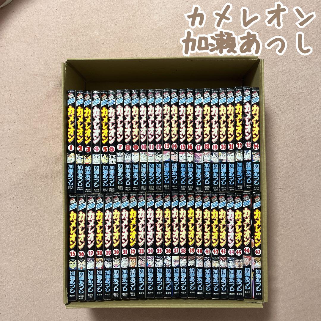 カメレオン いきもの大図鑑プレミアム エボシカメレオン | ナムコパークス