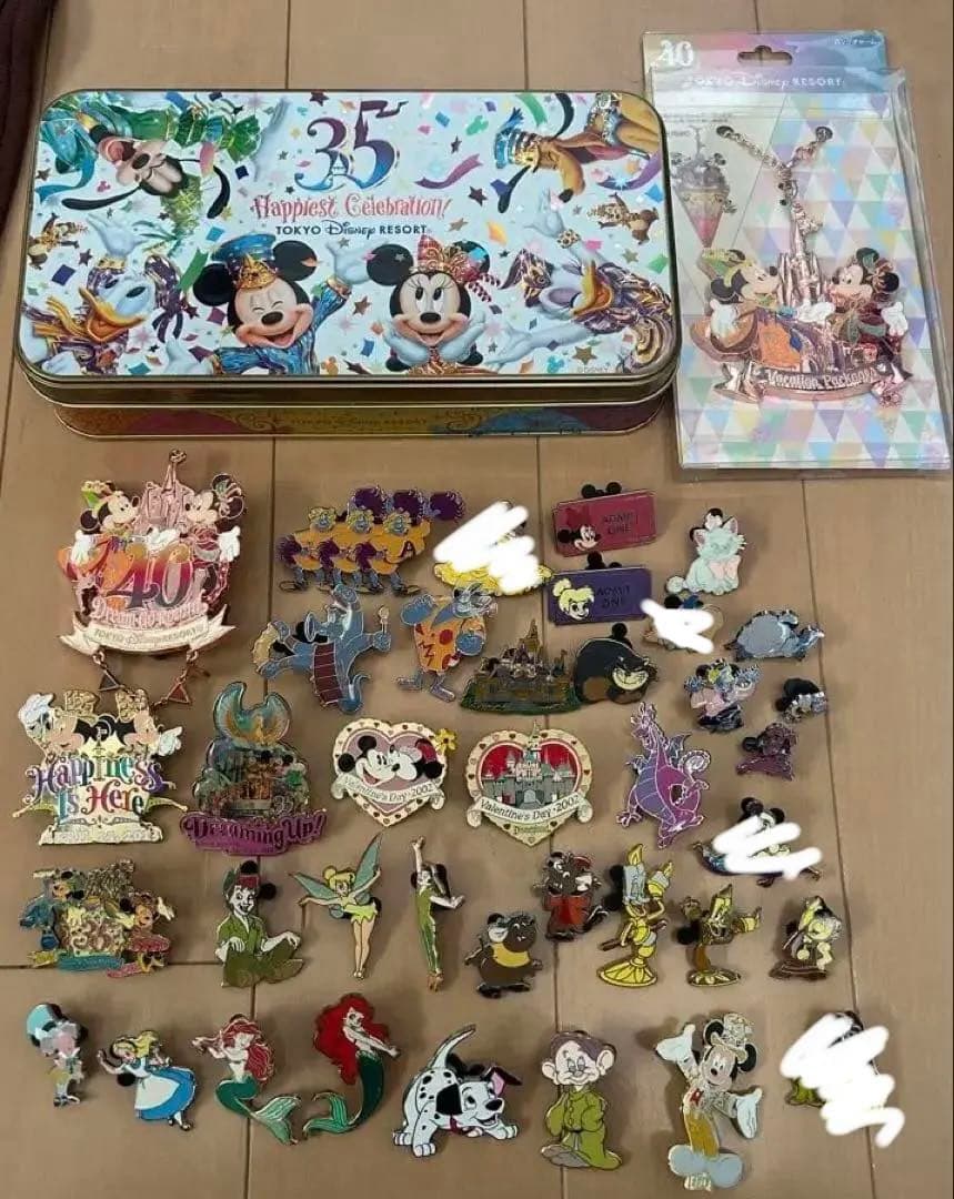 新テニスの王子様 氷帝vs立海 アニメイトカフェ 缶バッジ 跡部景吾