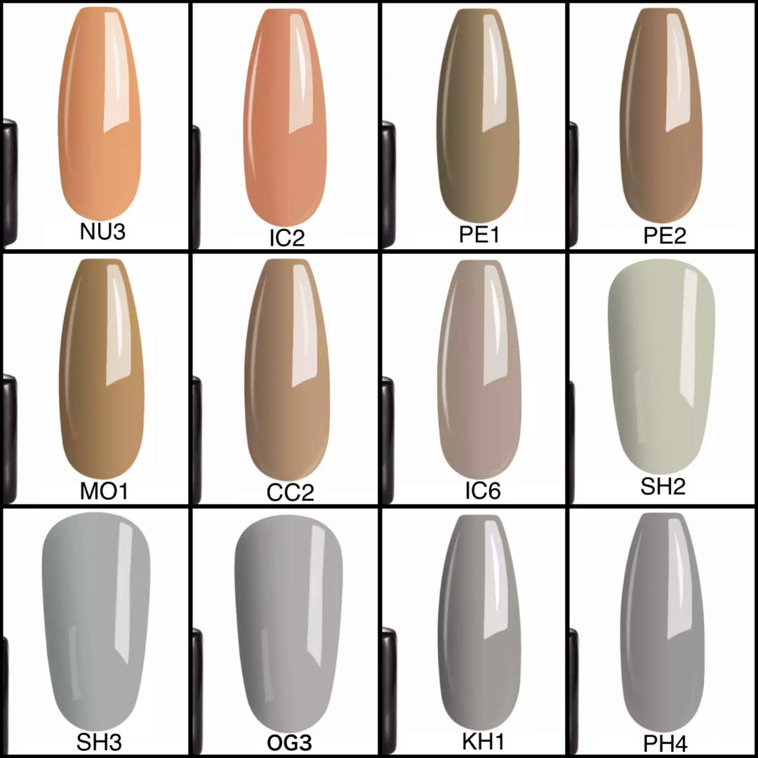 特別セール】カラージェル ジェルネイル 値下げ まとめ売り セルフ