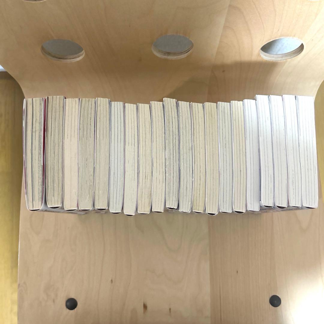 BORUTO -NARUTO NEXT GENERATIONS- 初版あり