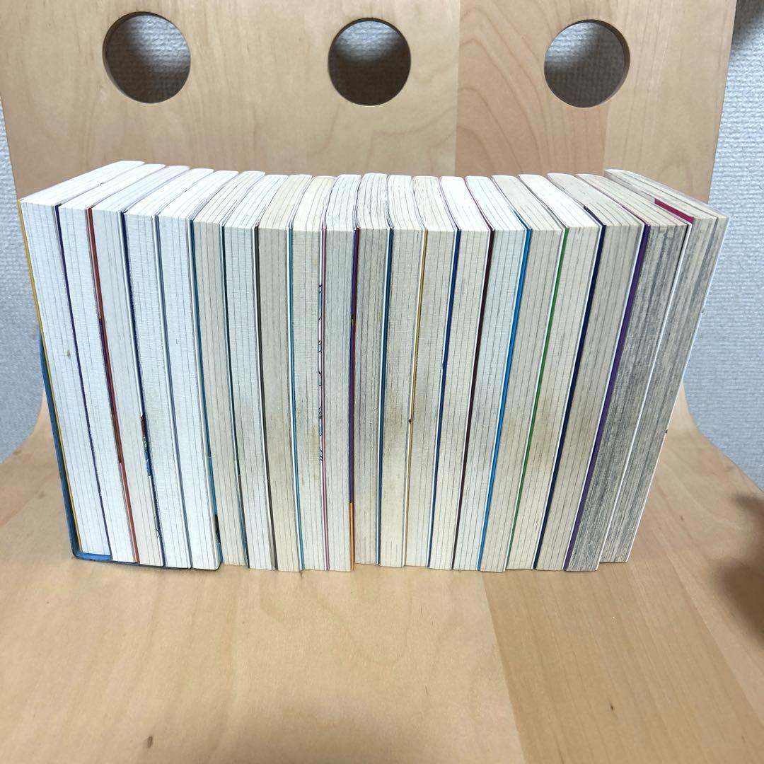 BORUTO -NARUTO NEXT GENERATIONS- 初版あり