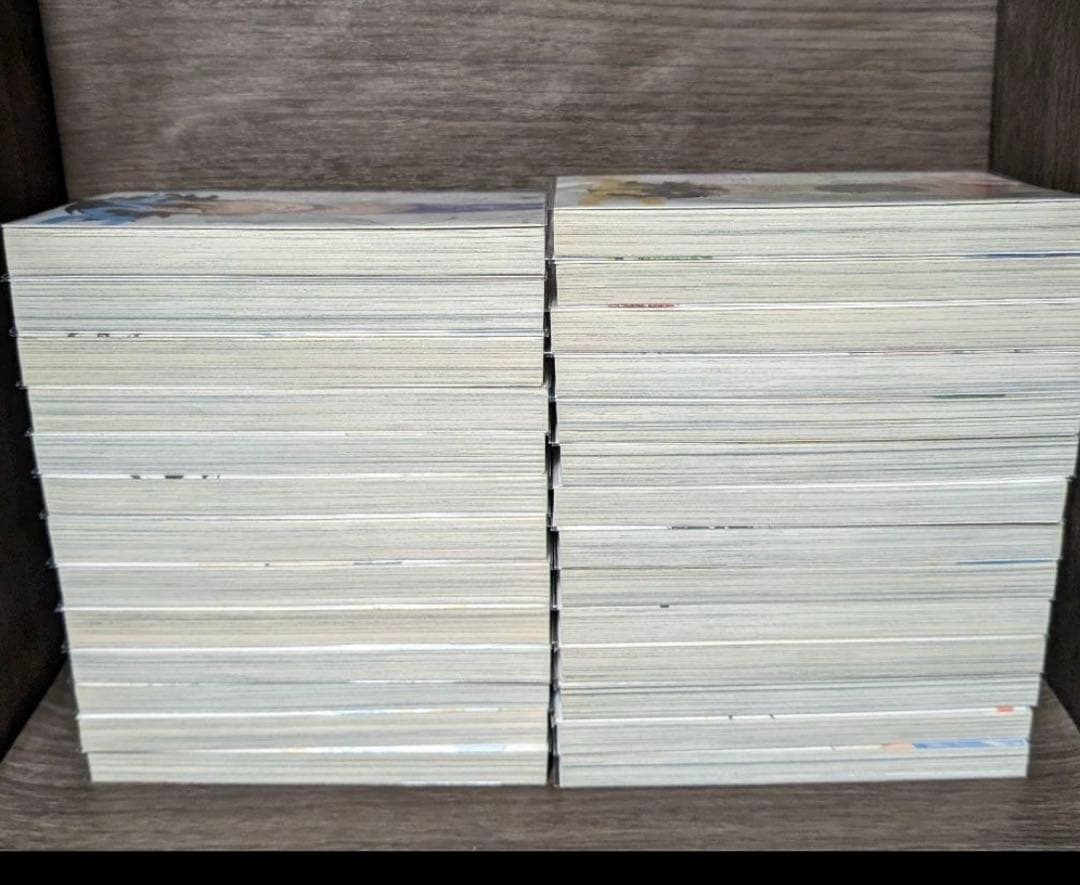 コウノドリ セット 1〜27巻