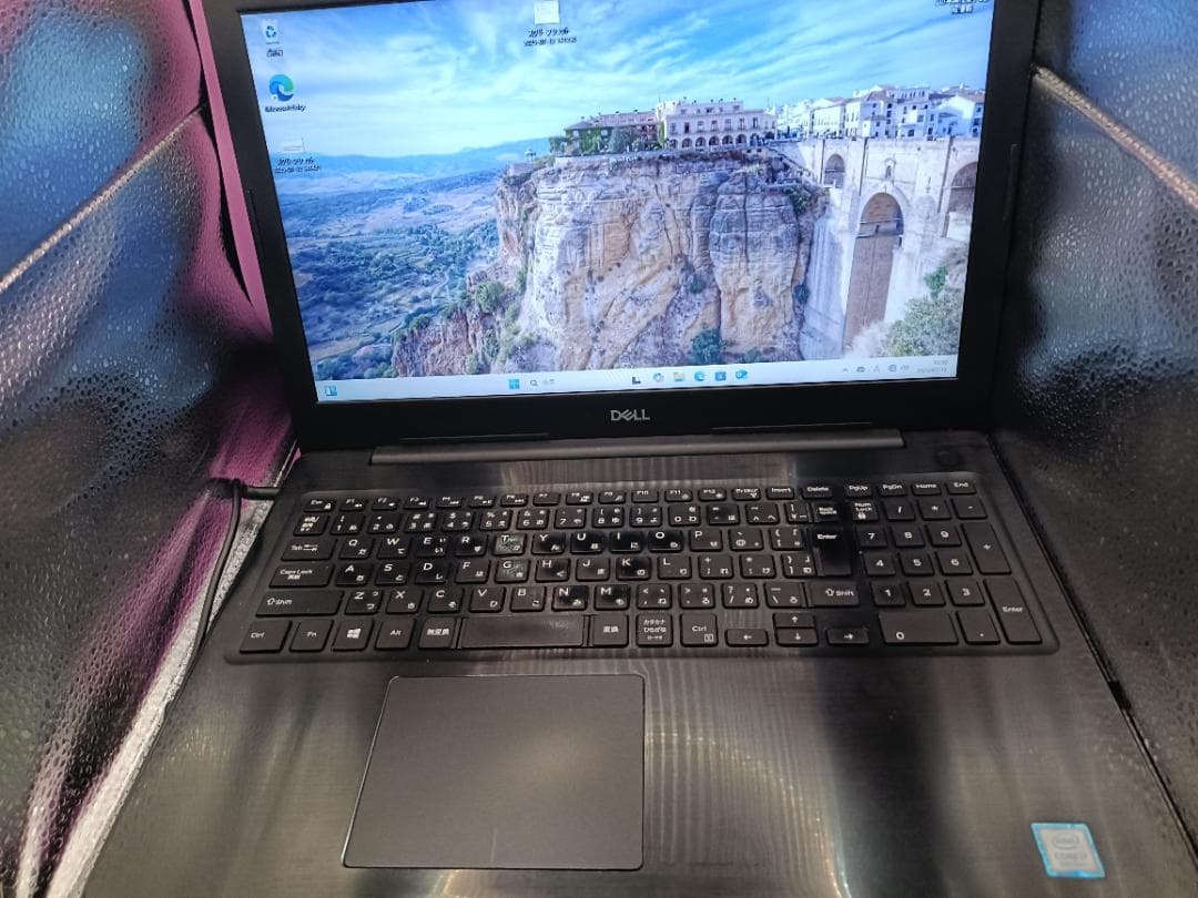 Windows11正式対応第8世代 i7　SSD（128GB）+HDD（1TB） 楽天市場】第8世代 i7 ssd（デスクトップPC｜パソコン）：パソコン