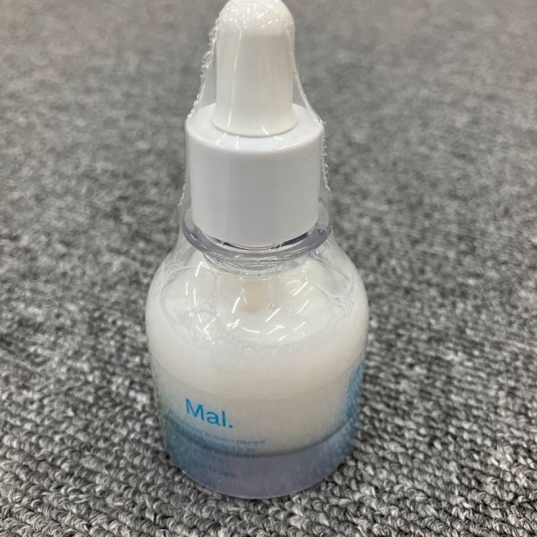 Mal. ヒト幹細胞 コスメイオンHSC美容液 - メルカリ