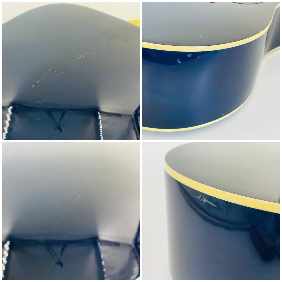 Prologue MD-100BLS ハードケース付属【整備品】 - メルカリ