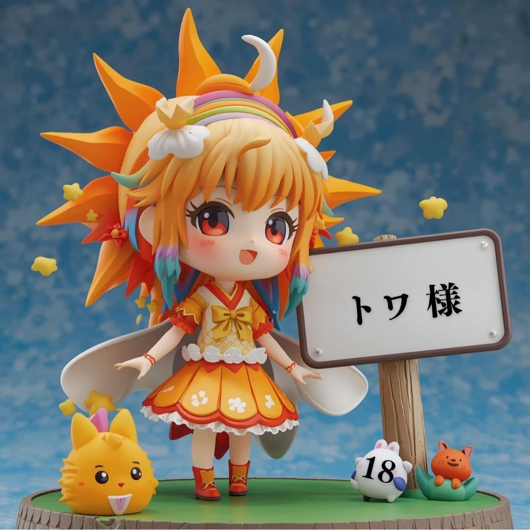 専用　リクエスト品 スリクソン チューニングウエイト 別売カートリッジ ZXi／ZXi TR／ZXi