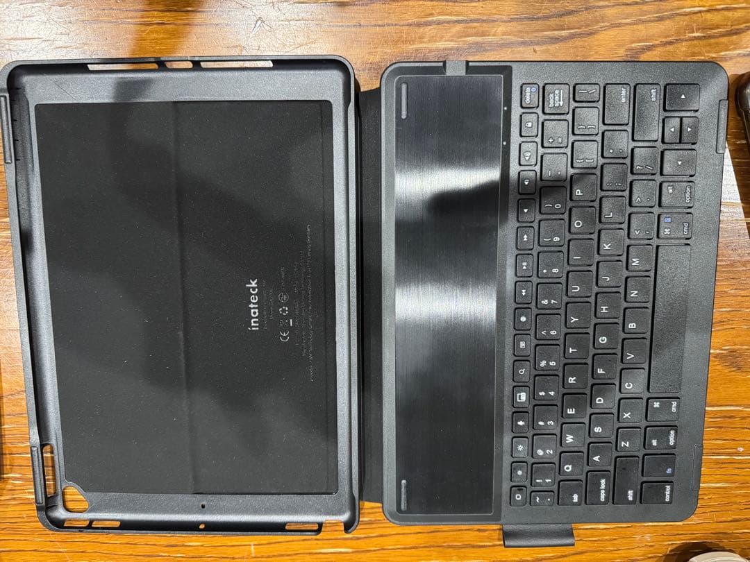 訳アリ】iPad Air3 64GB Wi-Fiモデル iOS26 おまけつき