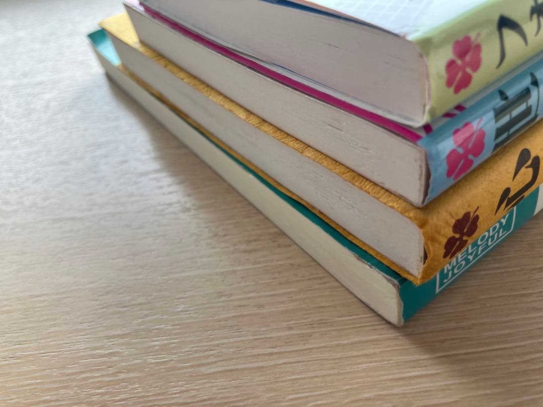 9冊セット 楽譜+音楽本