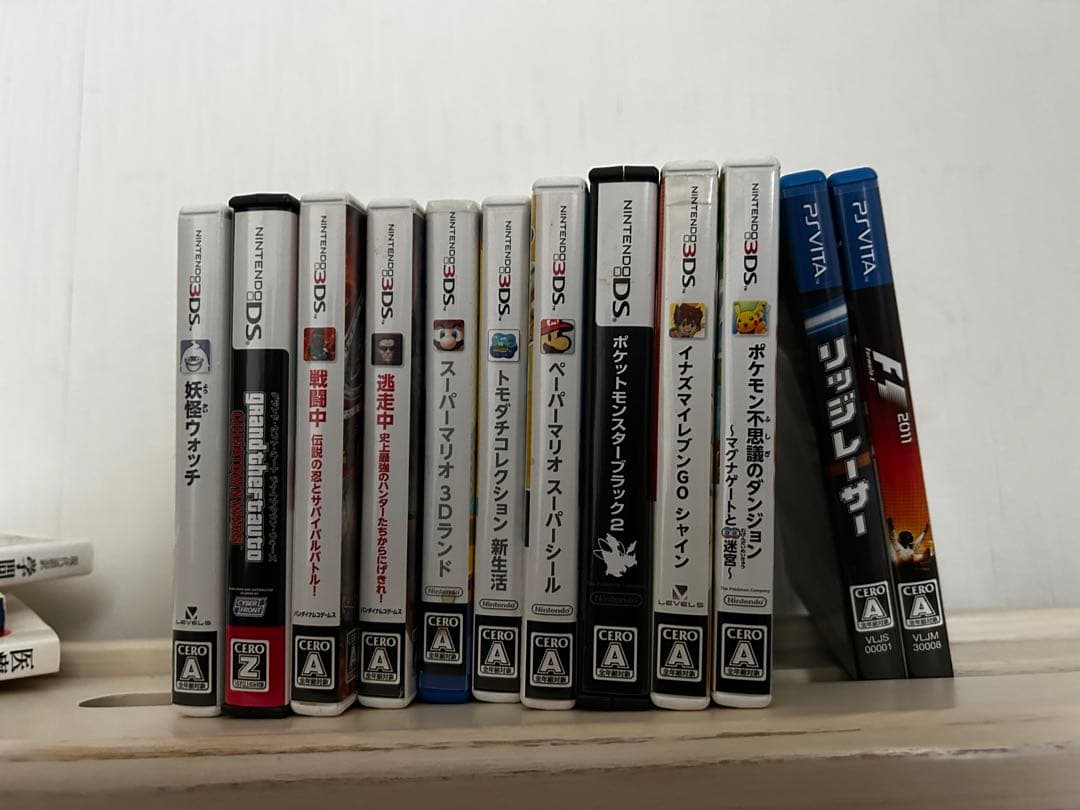 ゲームカセットまとめ売り X68000 Z専用ソフト「ゲームコレクションVol.1」一般発売決定！2025年2