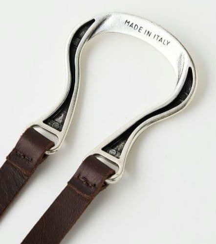 かおかおさま 専用です(ᴗ͈ˬᴗ͈)