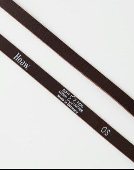 かおかおさま 専用です(ᴗ͈ˬᴗ͈)