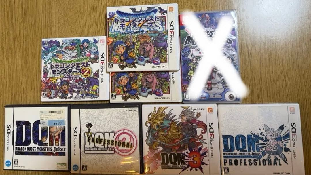 ニンテンドー3DS/2DS 39! Amazon.com: New Nintendo 2DS XL - Black + Turquoise With Mario