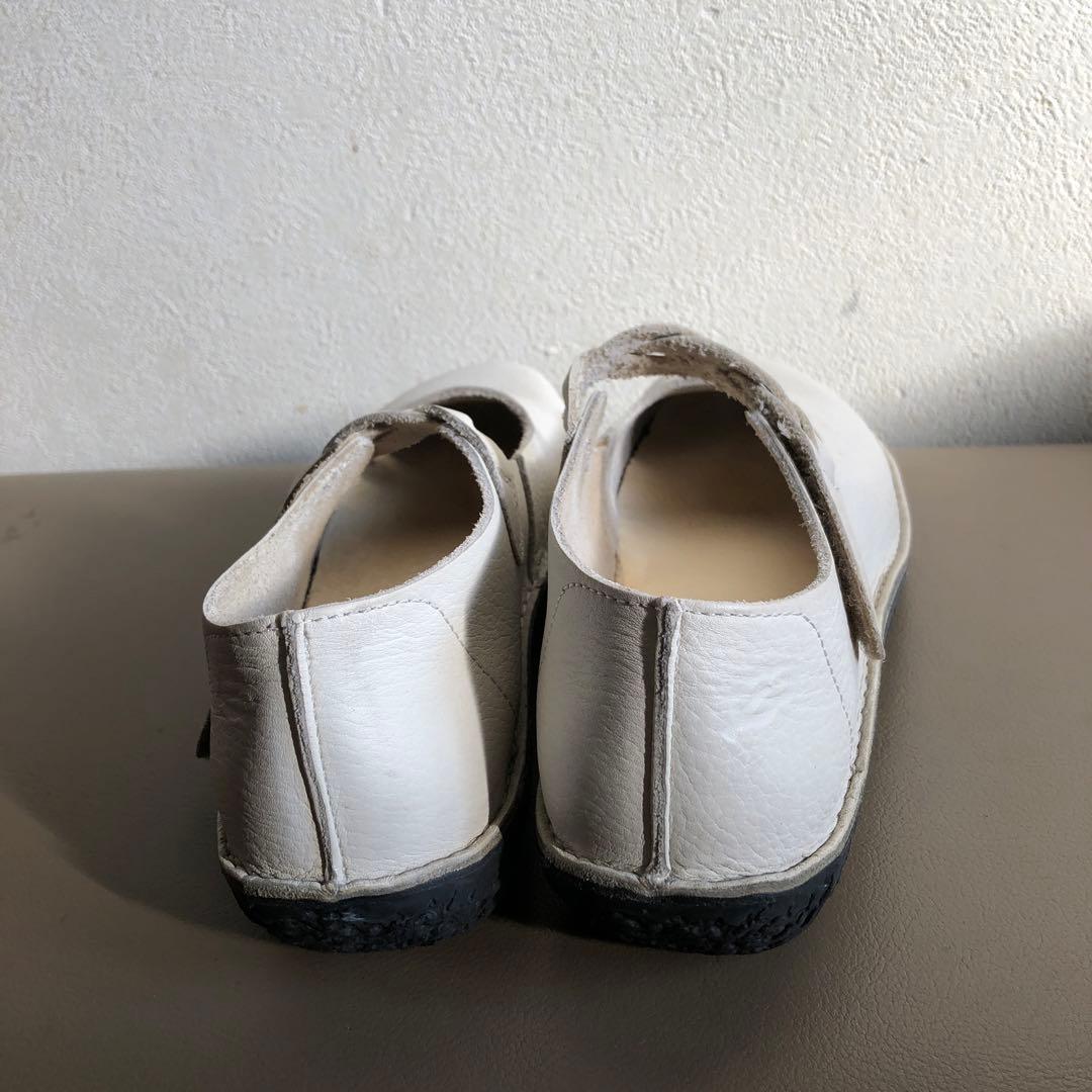 美品　ロインツ　39