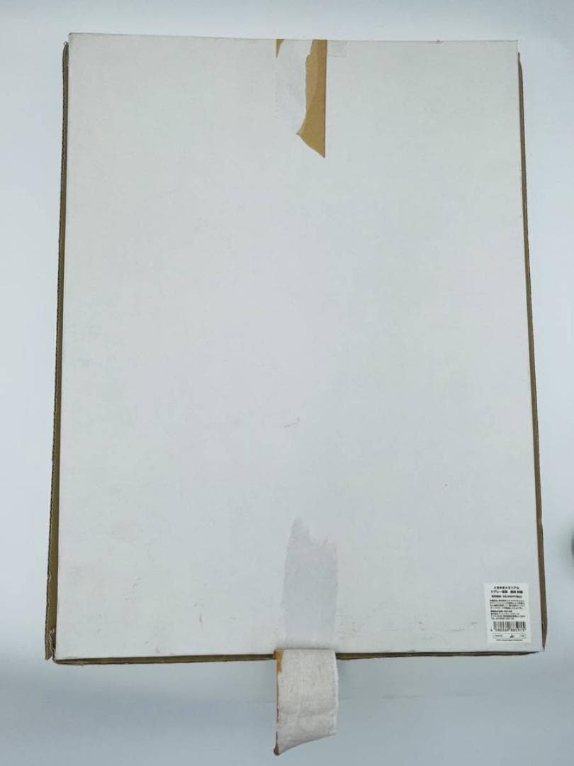 あ*ご様 ときめきメモリアル 藤崎詩織 水着 ジグレー版画 限定50枚