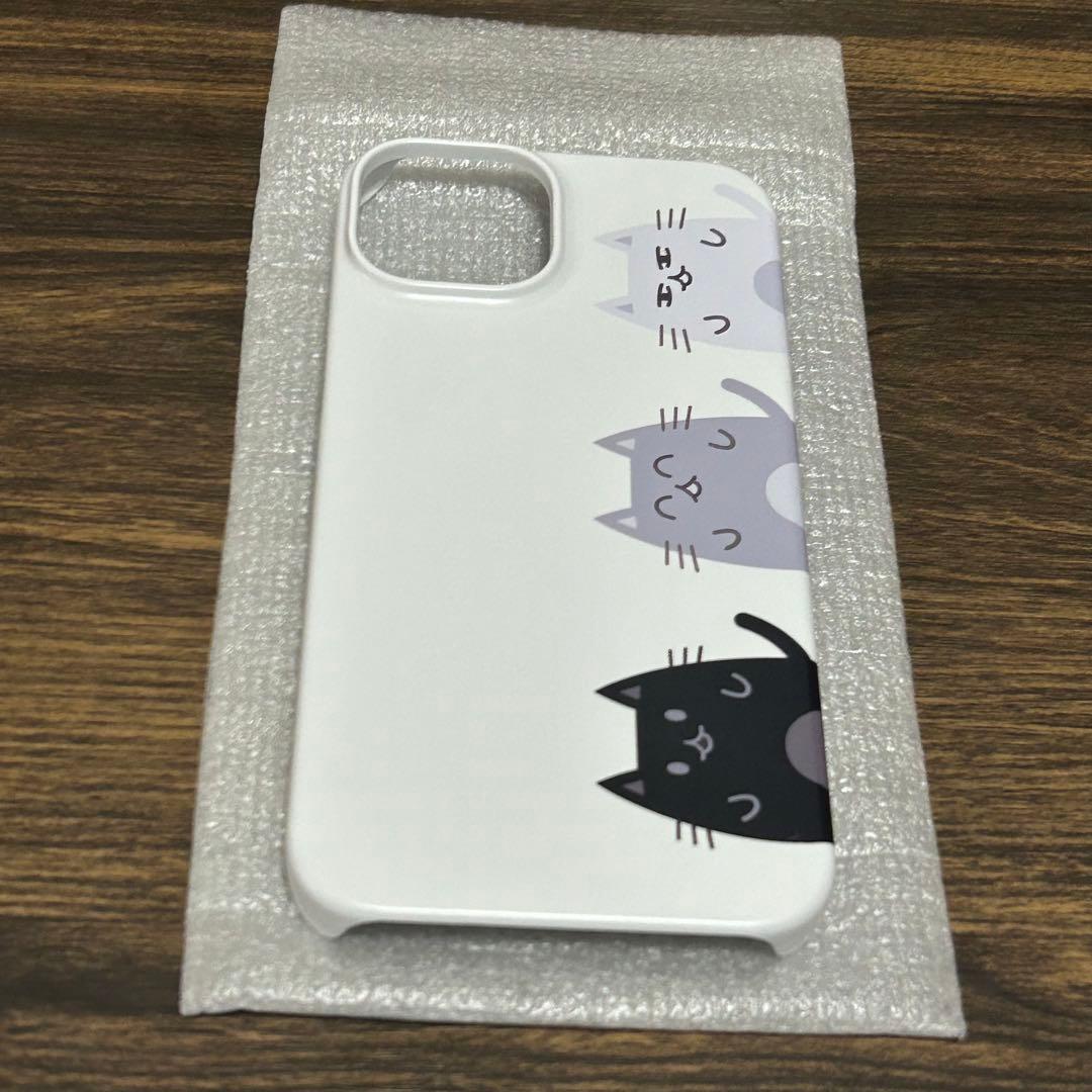 SEVENTEEN アーティストメイド スマホケース iPhone14 ジュン - メルカリ