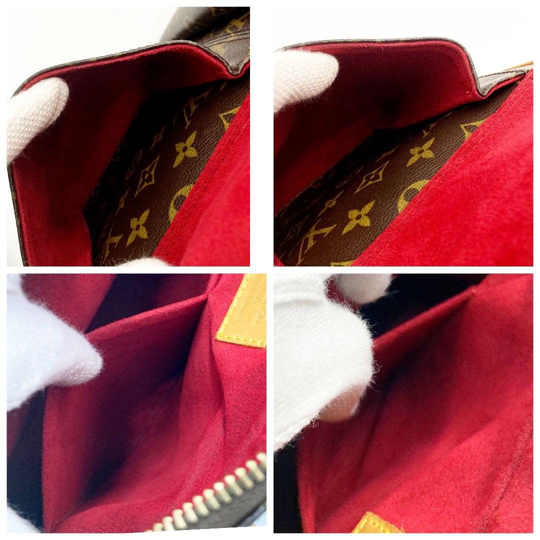 …✨☘《ビィトン様♡専用品》☘✨…