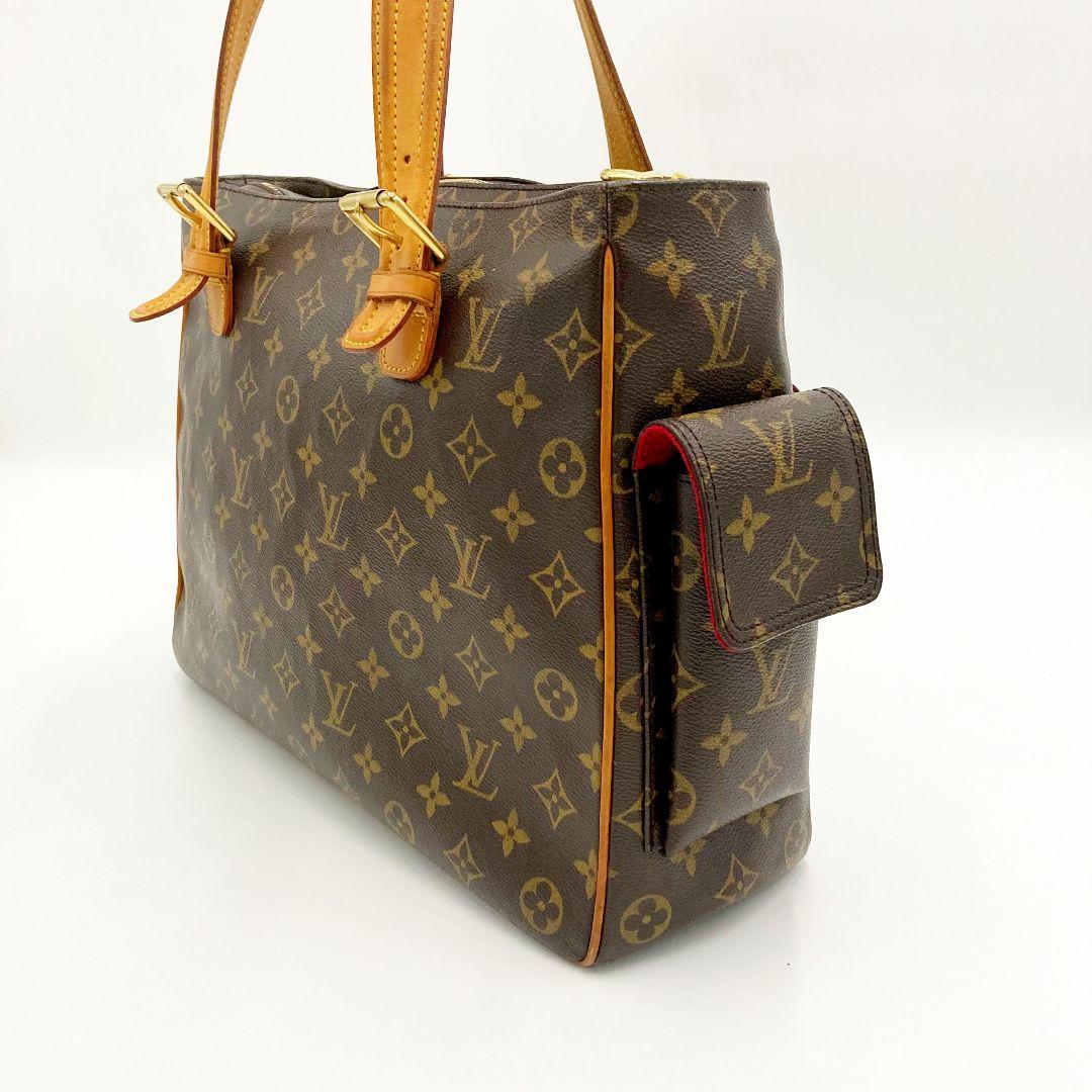 …✨☘《ビィトン様♡専用品》☘✨…