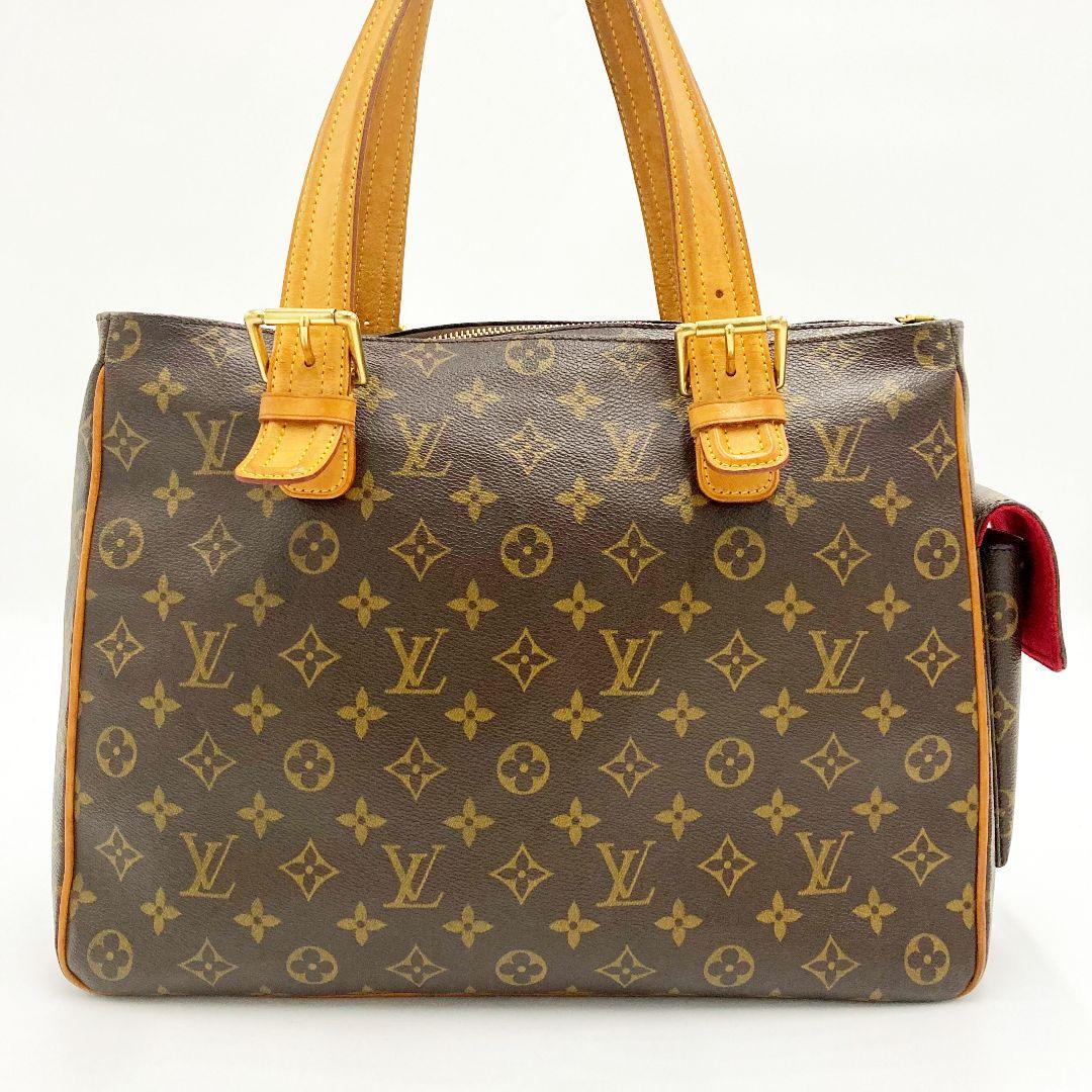 …✨☘《ビィトン様♡専用品》☘✨…