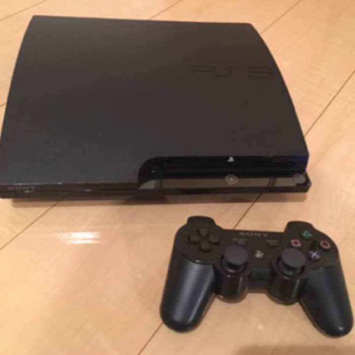 プレステ3 ゲーム7本付き プレステ3 ゲーム7本付き プレステ3 ゲーム7本付き プレステ3 ゲーム7