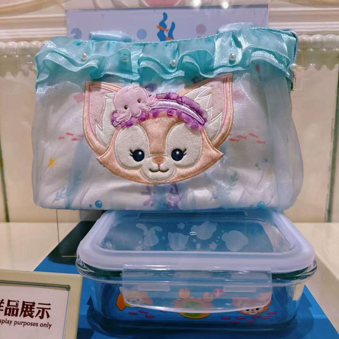 るなまま　リクエスト3点