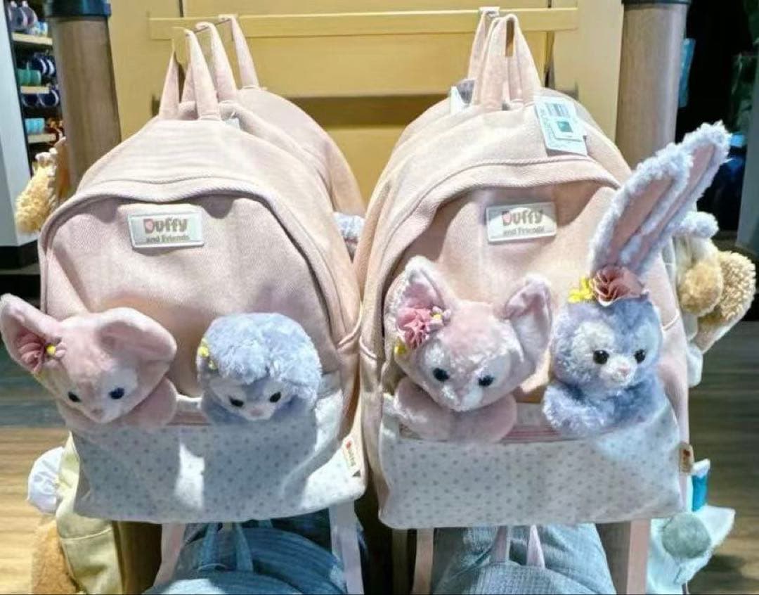 るなまま　リクエスト3点