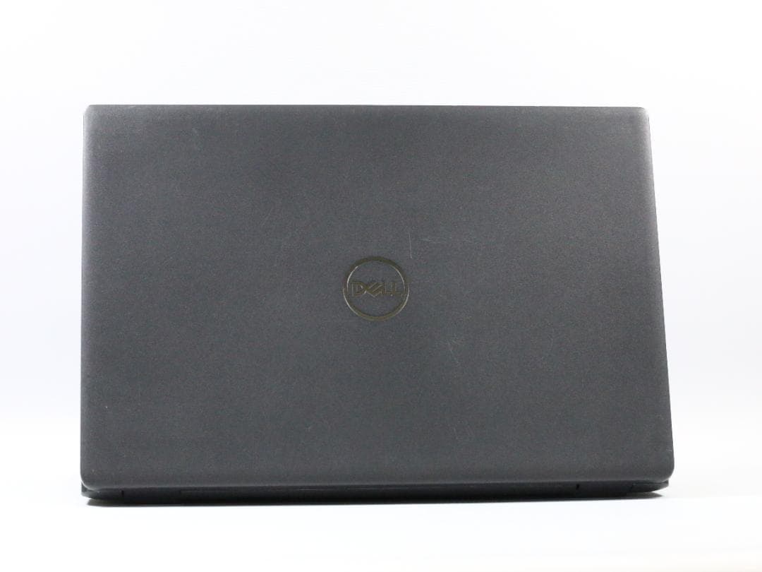 DELL Latitude 3510 i5-10210U 15.6in フルHD