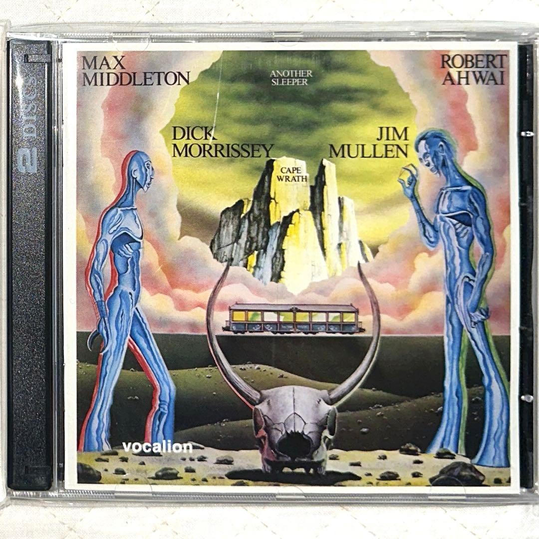 StrayKids スンミン 5STAR 5回 参加特典 限定 サノク トレカ