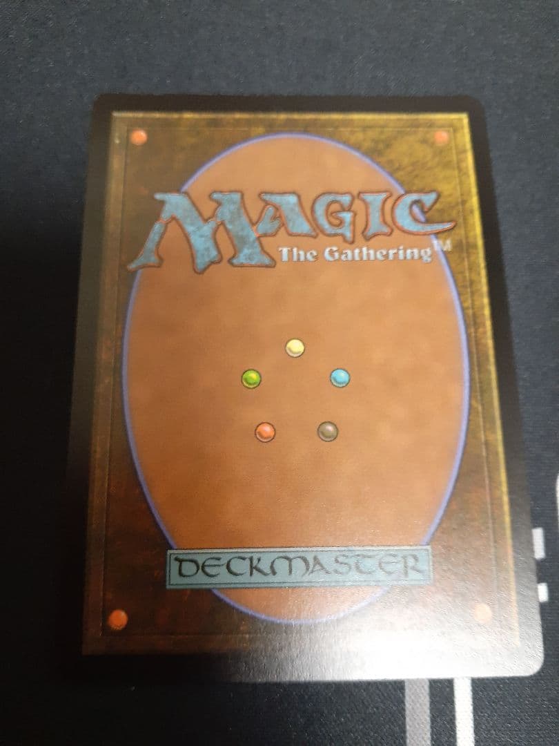 mtg 空中都市、ビュエルバ 真鍮の都 日本語 ボーダーレス foil プロモ