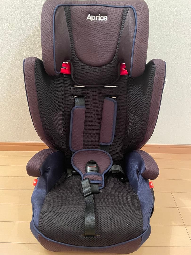 ディディタイ】メトロ モノクローム（ディディモス/ベビーキャリア）の