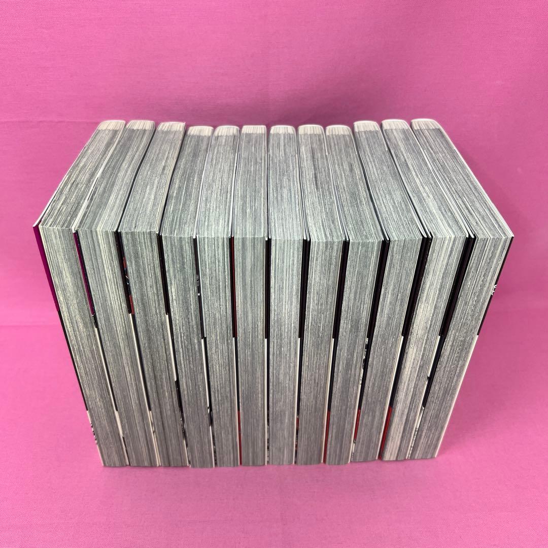 GANTZ 14巻〜37巻 初版 - メルカリ