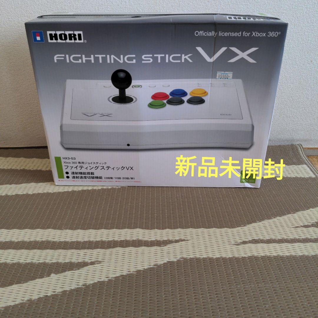 ファイティングコントローラーVX ホリストア｜ファイティングコマンダー OCTA Pro for PlayStation5