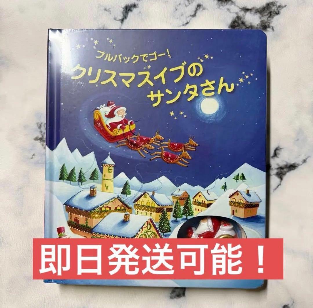 BRA盤63年オリジ！Elizeth Cardoso/ Interpreta V